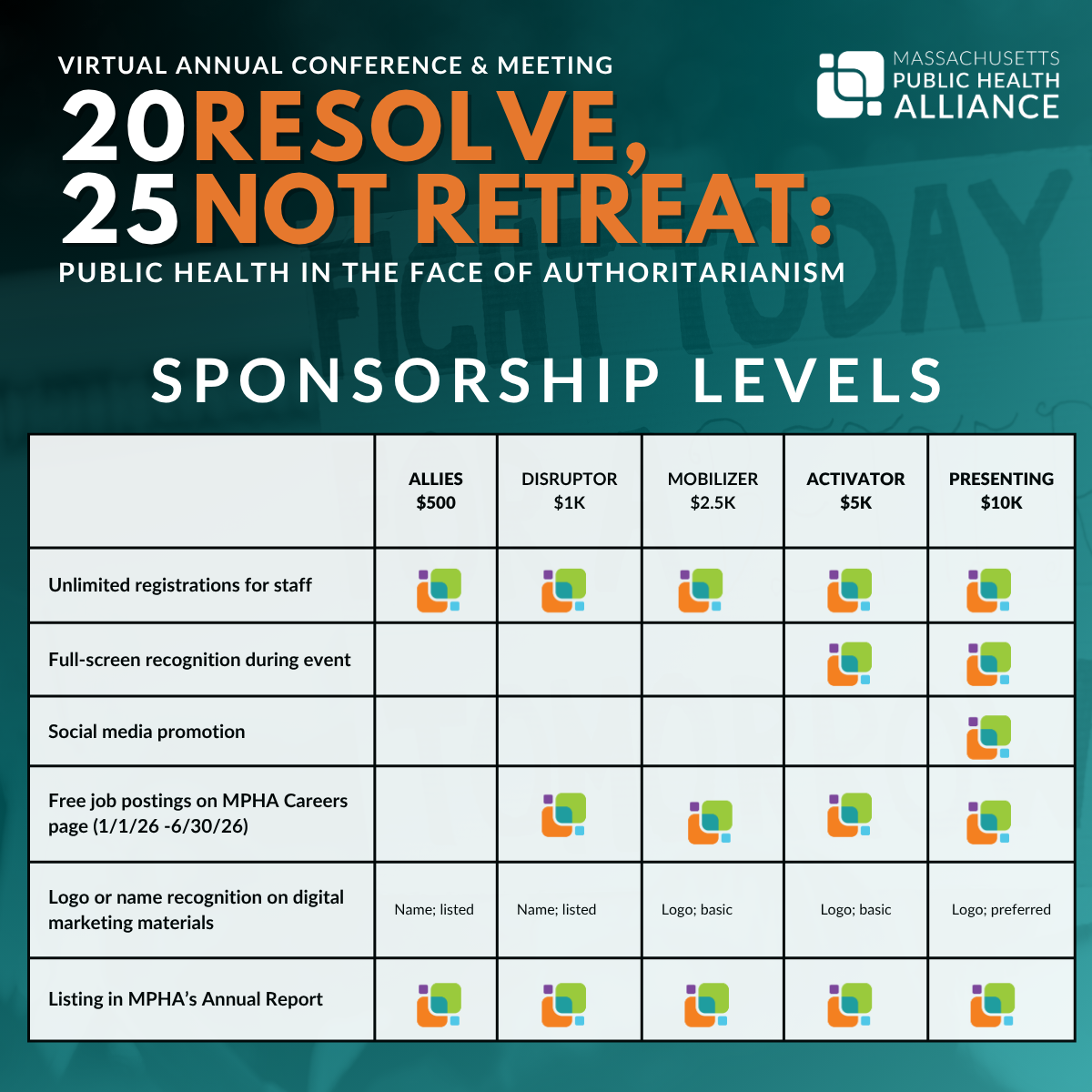 2025%20Annual%20Conf%20Sponsor%20Levels%20Updated.png