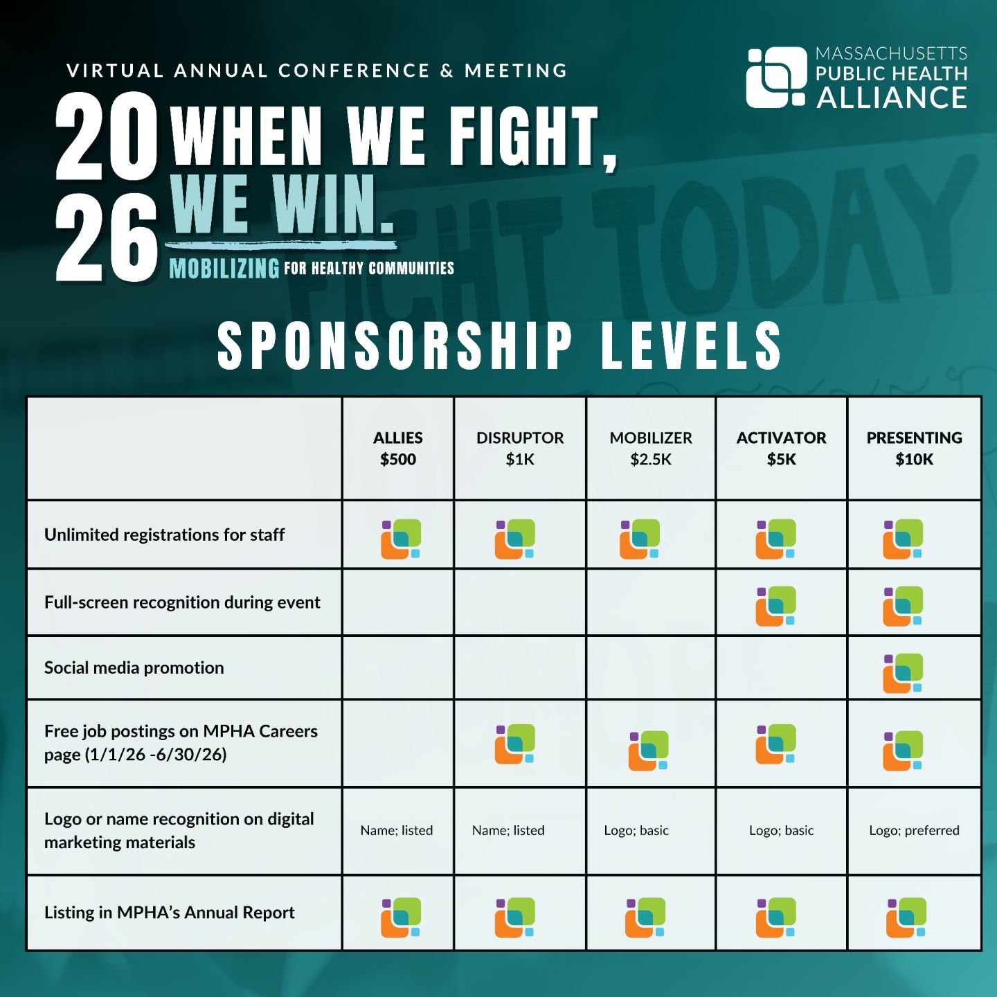 2026-Annual-Conference-Sponsorship-Levels.jpg